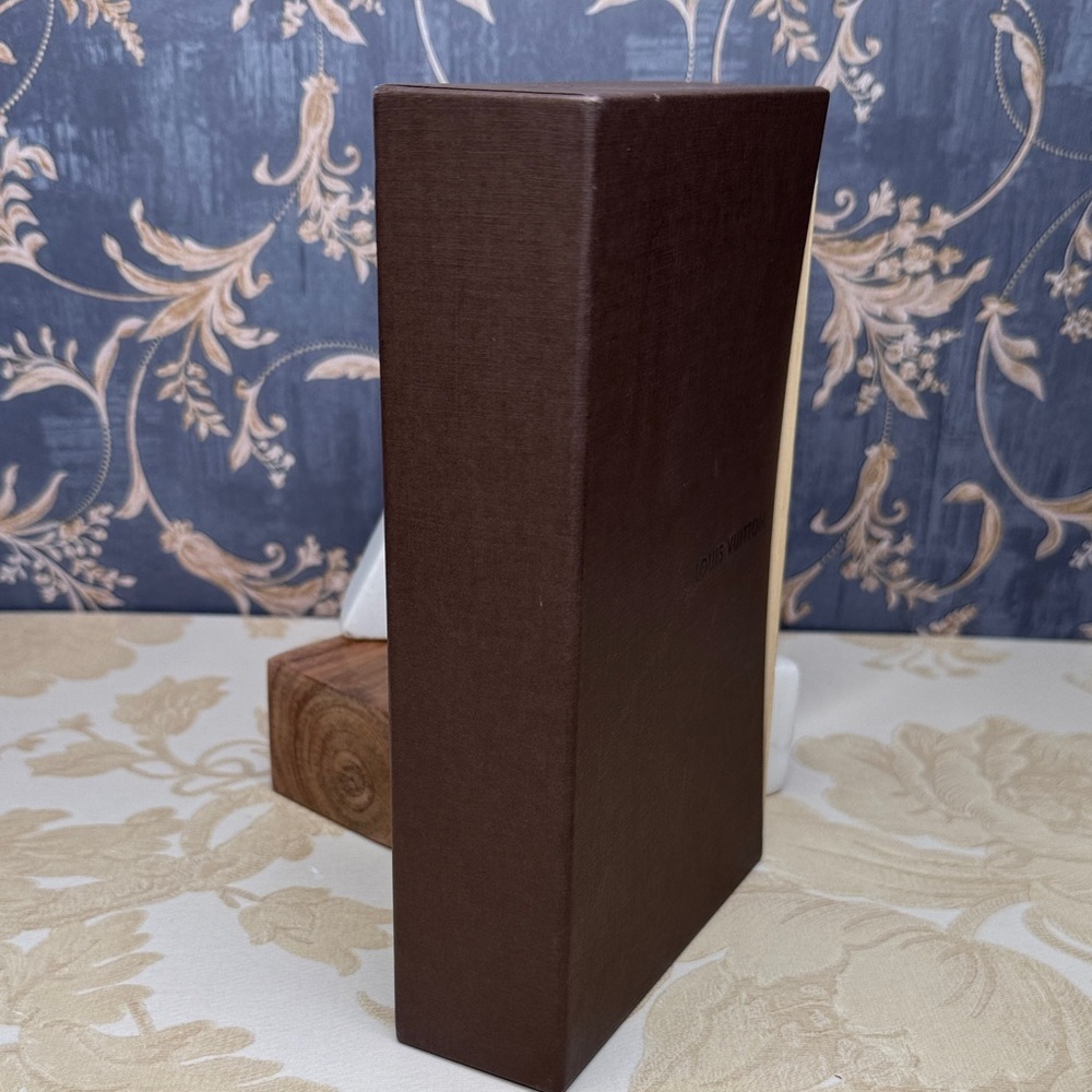 Louis Vuitton Empty Drawer or Gift Box - Picture 4 of 9